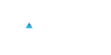 Corps Gaming icon