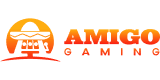 Amigo Gaming icon