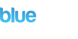 Blueprint Gaming icon