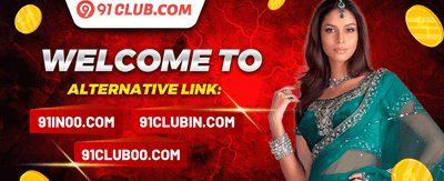 Grand Welcome Bonus promotion