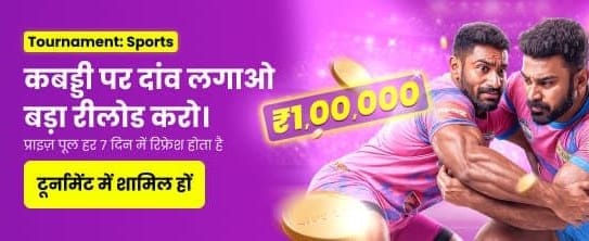 Join in789jackpot.com For Big Wins