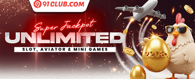 Refer-a-Friend Reward promotion