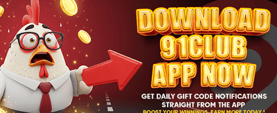 100% First Deposit Match promotion