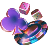 Classic Casino icon